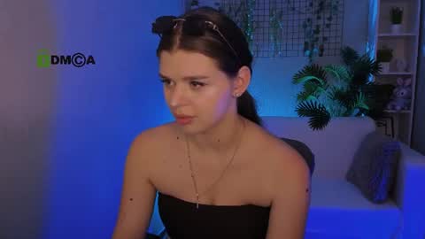 Snapshot of adri_sky chatting on 08.04.26 adri_sky online show from 08.04.26