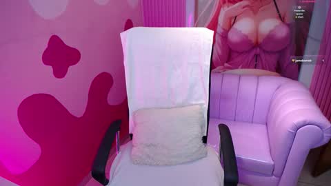 ADRI  online show from 02.11.26