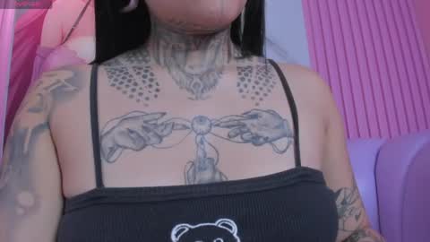 ADRI  online show from 05.28.26