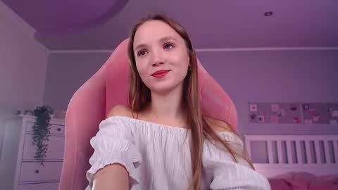 Eva online show from 11.06.25