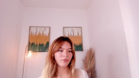 Snapshot of adria_ross chatting on 06.19.26 Adriana online show from 06.19.26