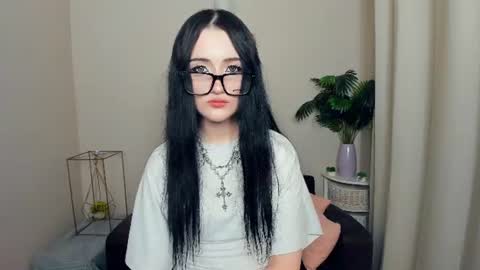 Snapshot of adriamascioli chatting on 07.08.26 Eva online show from 07.08.26