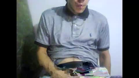 adrian_fire01 online show from 04.02.26