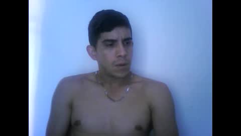 adrian_fire01 online show from 04.02.26