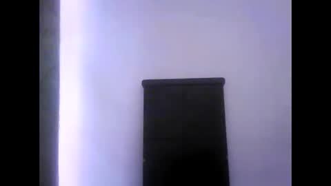 adrian_fire01 online show from 04.29.26