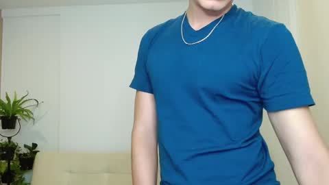 adrian morelli online show from 11.14.25