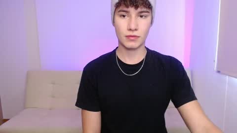 adrian morelli online show from 01.10.26