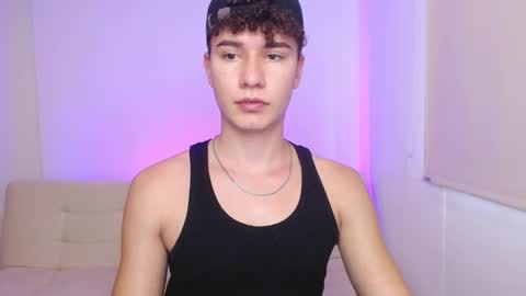 adrian morelli online show from 02.06.26