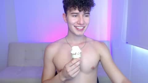 adrian morelli online show from 03.05.26