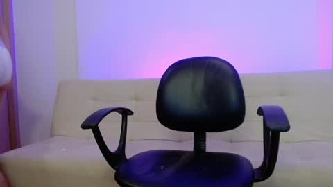 adrian morelli online show from 04.16.26