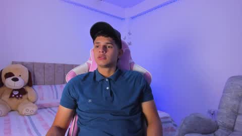 ADRIAN online show from 04.06.26