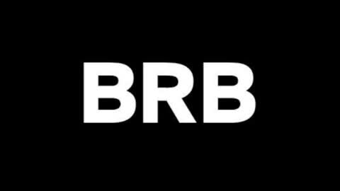 ADRIAN online show from 04.18.26