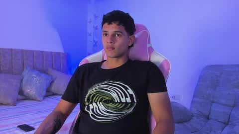 Snapshot of adrian_prime_ chatting on 05.02.26 ADRIAN online show from 05.02.26