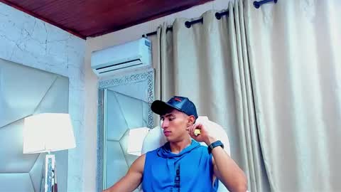   online show from 01.25.25