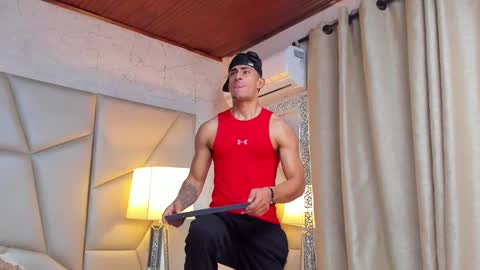   online show from 02.26.25