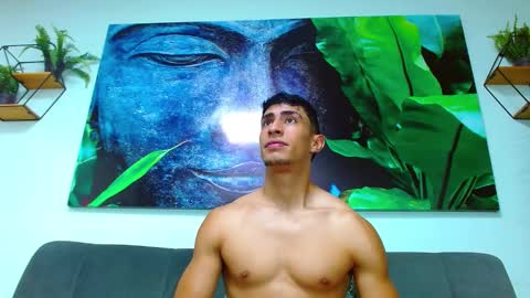   online show from 03.01.25