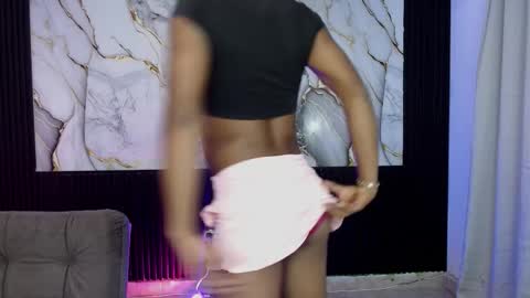 Adrian online show from 02.26.26