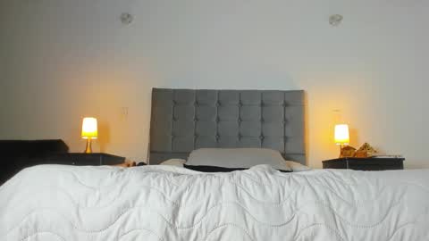 Adriana online show from 01.25.25