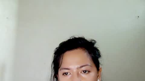adriana_banks69 online show from 06.29.26