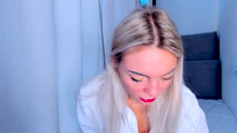 Adriana online show from 02.09.25