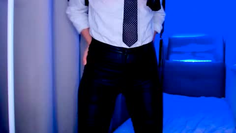 Adriana online show from 02.10.25