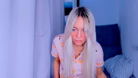 Adriana online show from 02.26.25