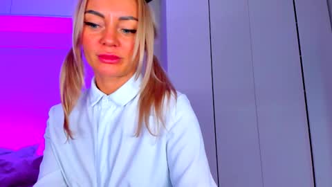 Adriana online show from 02.02.26