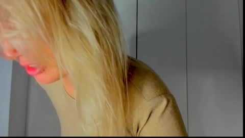 Adriana online show from 06.07.26