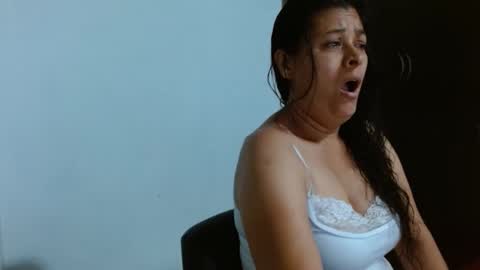 Adriana milf online show from 02.07.25