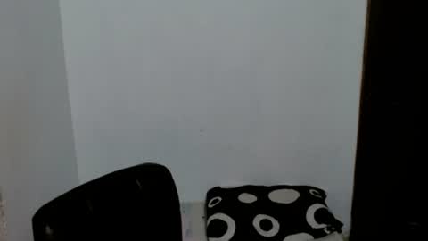 Snapshot of adriana_milf chatting on 06.25.26 Adriana milf online show from 06.25.26