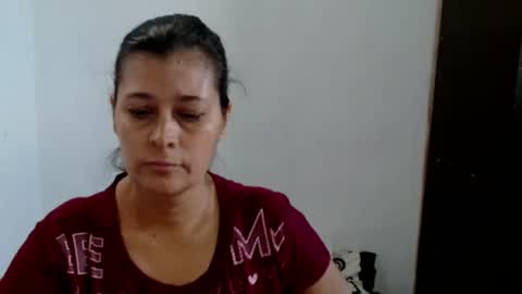 Snapshot of adriana_milf chatting on 07.28.26 Adriana milf online show from 07.28.26