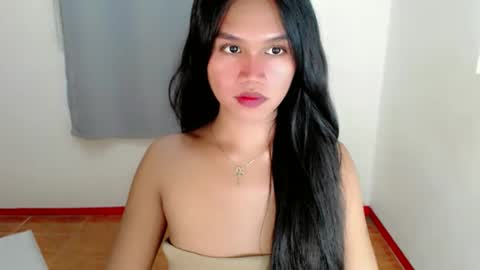 adriana_slutt online show from 09.20.25