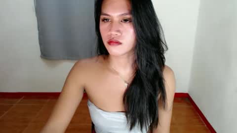 adriana_slutt online show from 10.08.25
