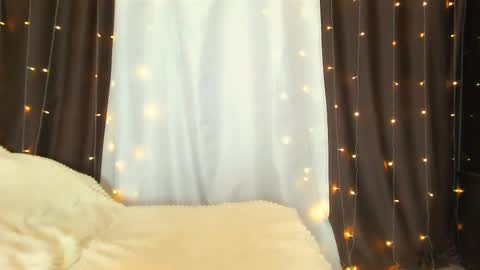 Snapshot of adriana_sweet_24 chatting on 02.14.25 Adriana Sweet 24 online show from 02.14.25