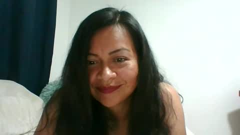Snapshot of adrianagogo18 chatting on 02.13.25 adrianagogo18 online show from 02.13.25