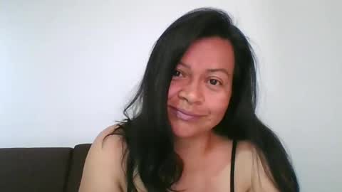 Snapshot of adrianagogo18 chatting on 02.19.25 adrianagogo18 online show from 02.19.25
