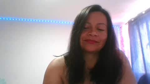 Snapshot of adrianagogo18 chatting on 03.09.25 adrianagogo18 online show from 03.09.25