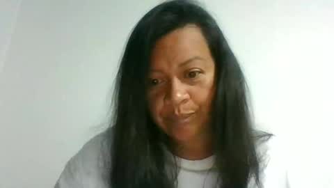Snapshot of adrianagogo18 chatting on 03.11.25 adrianagogo18 online show from 03.11.25