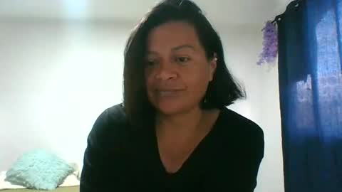 Snapshot of adrianagogo18 chatting on 09.14.25 adrianagogo18 online show from 09.14.25