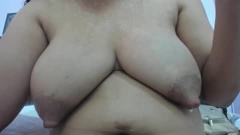 Snapshot of adrianasex_69 chatting on 11.08.25 adriana online show from 11.08.25