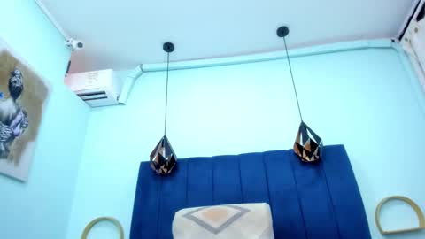 adriana online show from 02.21.26