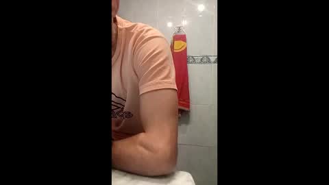 adrianchamonymario12 online show from 02.07.26