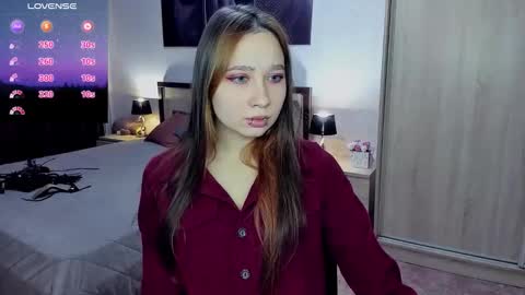 AdrianFay online show from 10.26.25