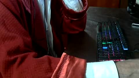 Adrian online show from 06.27.26