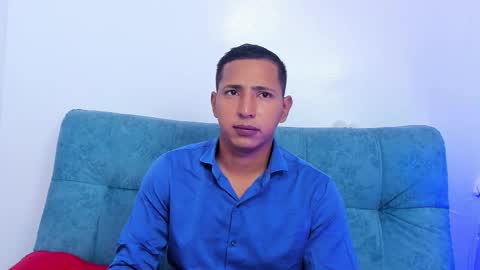 Adrian Matthew online show from 02.04.25