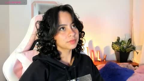 adrianny online show from 10.31.25