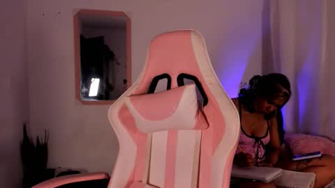 adrianny online show from 11.09.25