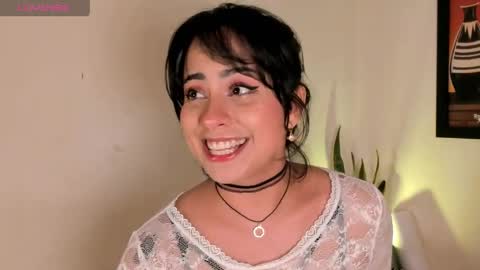 adrianny online show from 04.15.26