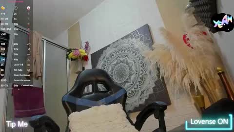 Snapshot of adriano_bigcock chatting on 02.17.26 Adrian online show from 02.17.26