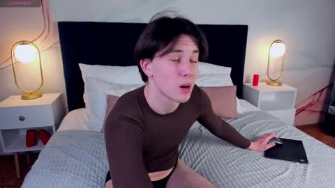 adrianoaubert online show from 03.08.25